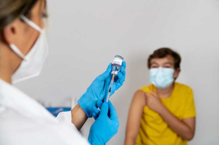 FDA Approves Penmenvy Vaccine for Meningococcal Disease Prevention