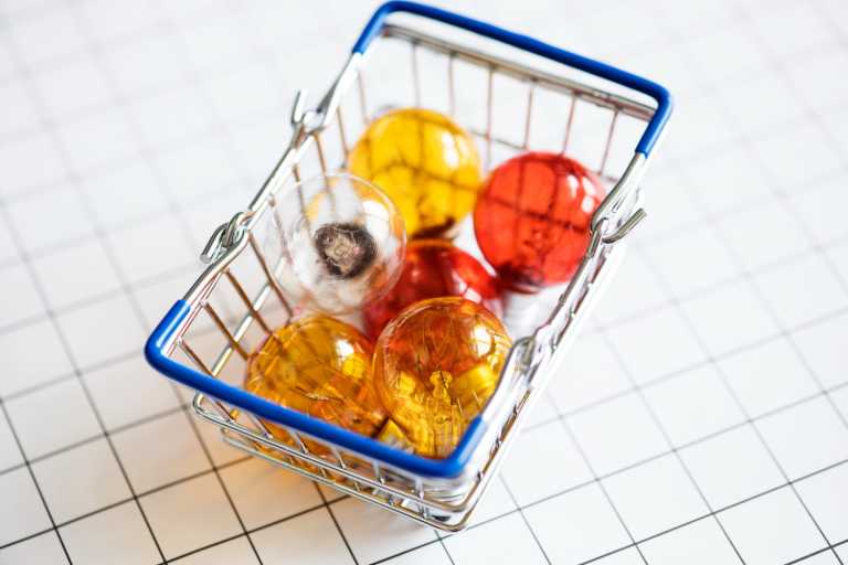 Eli Lilly Lowers Zepbound Prices and Expands Dosage Options Amid Market Competition
