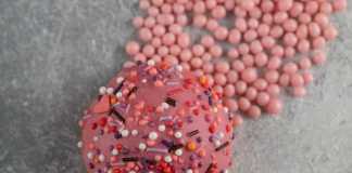 Life Sciences Voice Top Five Newsletter