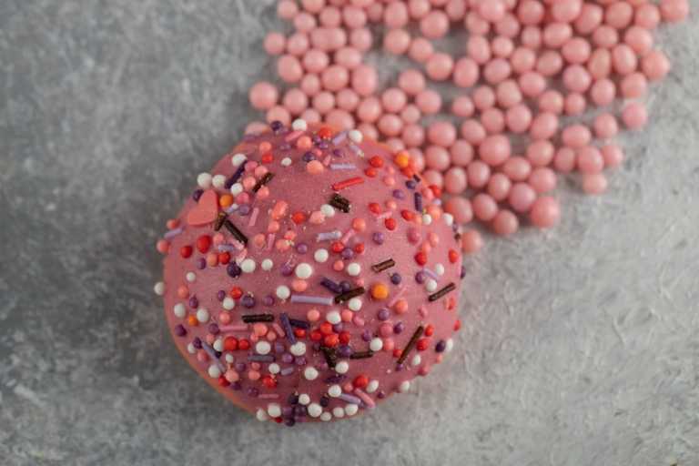 Life Sciences Voice Top Five Newsletter