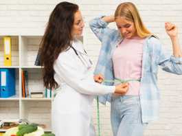 Élancé Therapeutics Joins the Race to Develop Next-Generation Obesity Therapies