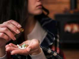 Glenmark Issues Recall of Almost 1.5M Bottles of Generic ADHD Medication