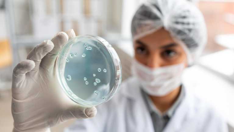Amgen and CytomX remove disguised T-cell engager and axe the asset