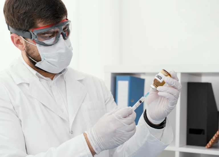 Merck KGaA Continues Enpatoran Development Despite Phase 2 SLE Trial Setback