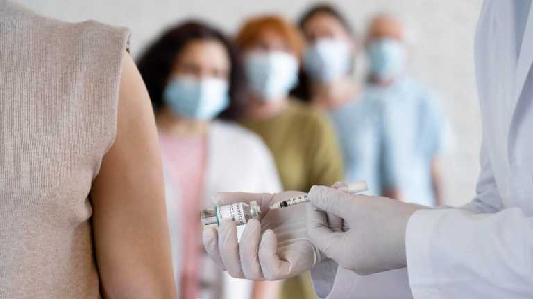 BioNTech’s Malaria Vaccine Trial Temporarily Suspended by FDA