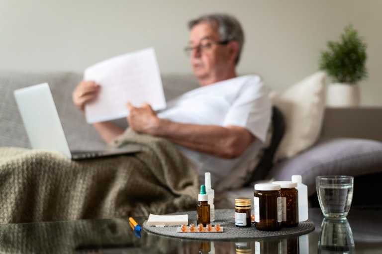 Immunovant will not pursue approval for the autoimmune medication