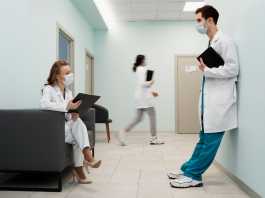 Taiho spends $400 million with a Swiss partner to “turbocharge” three ADCs to the clinic