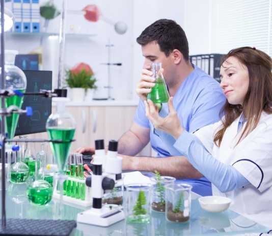 Daiichi Sankyo and Nosis Biosciences Collaborate to Advance RNA Drug Delivery