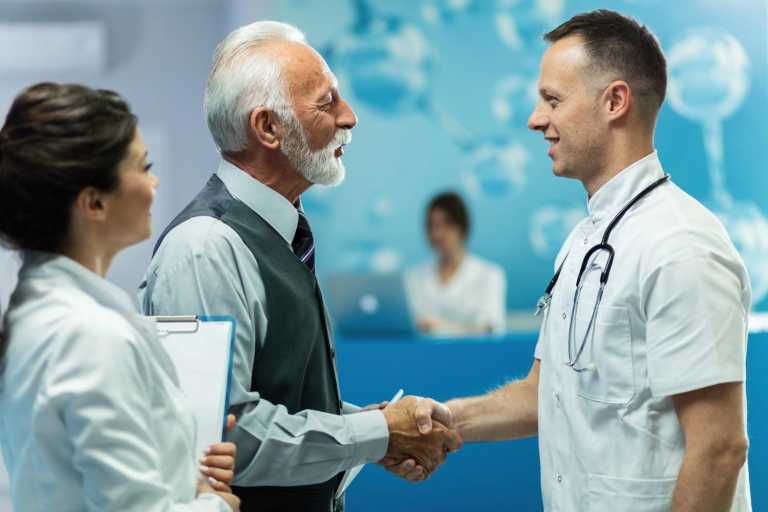 Roche Expands Obesity Pipeline with $1.65 Billion Zealand Pharma Partnership