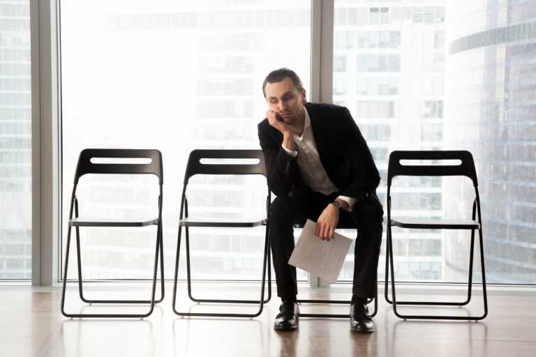 J&J Halts Phase 3 Depression Program Over Efficacy Concerns