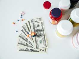 Life Sciences Voice Top Five Newsletter