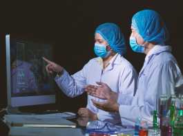 BioMed X Launches XBridge Program to Support U.S. Reacsearchers Amid NIH Funding Cuts