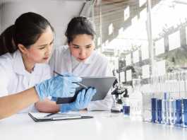 Chinese CRO GemPharmatech Expands in San Diego as FDA Reevaluates Animal Testing Requirements