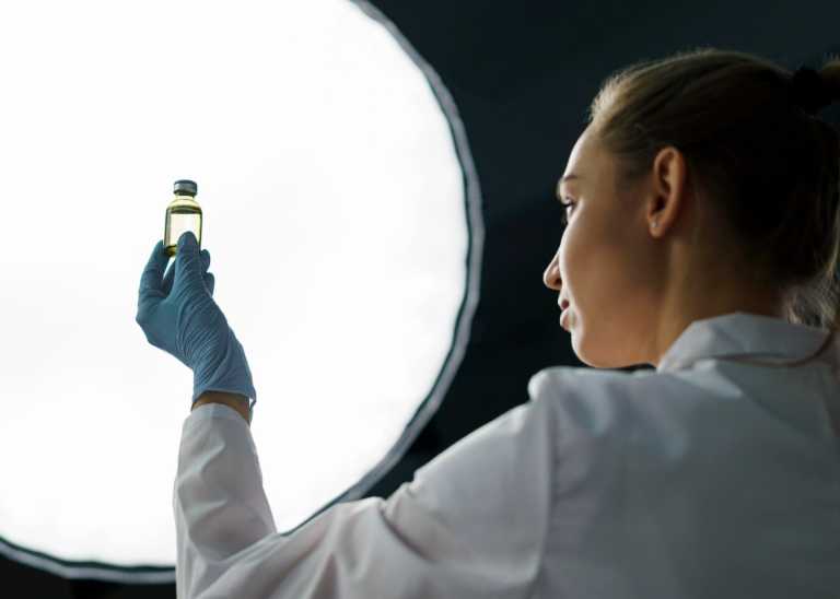 Merck Signs $493M Agreement to Use Cyprumed’s Oral Peptide Platform