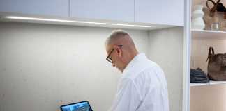Medtronic Highlights Improved Results with Affera PFA Technology