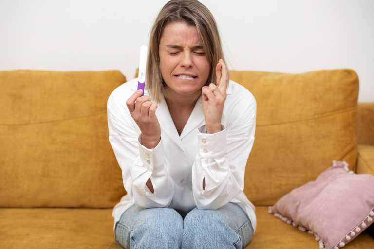Rallybio Drops Maternal Disorder Drug Following Phase 2 Failure