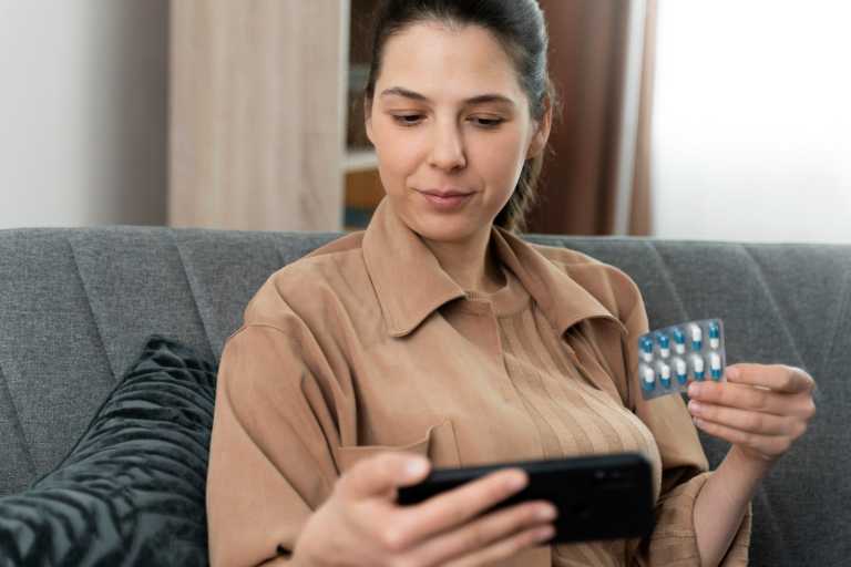 Click Therapeutics Gains FDA Clearance for First Prescription Digital Migraine Prevention Tool