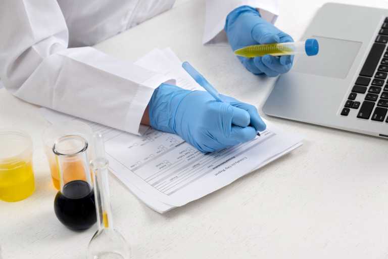 Eli Lilly provides a $1.4 billion gene therapy contract to struggling Sangamo