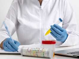 Pfizer’s PD-1 Inhibitor Shows Mixed Results in Bladder Cancer Trial