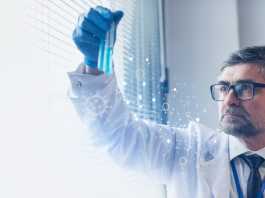 Sanofi Deepens Autoimmune Push with $1.8B AI Biotech Deal