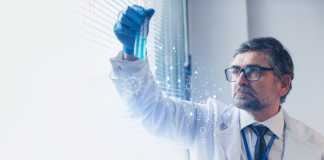 Sanofi Deepens Autoimmune Push with $1.8B AI Biotech Deal