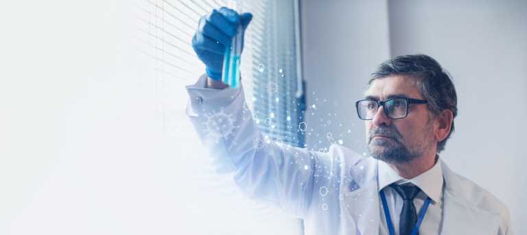 Sanofi Deepens Autoimmune Push with $1.8B AI Biotech Deal
