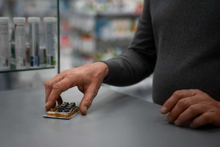 Trump’s Proposed Pharmaceutical Tariffs May Potentially Drive Up Prices and Deepen Drug Shortages