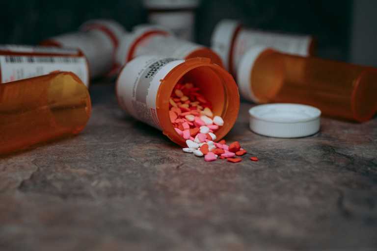 Roche Reports Promising Early Data on Alzheimer’s Drug Trontinemab
