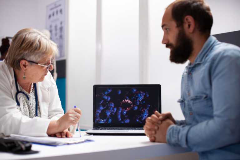 New Data Positions Immutep’s Immunotherapy Combo as First-Line Option for PD-L1-Negative HNSCC