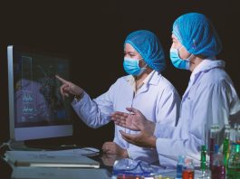 Pathos AI Secures $365 Million in Series D Funding to Accelerate AI-Powered Cancer Drug Development