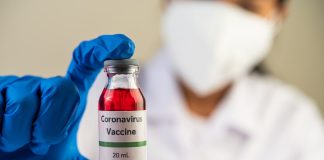 Gilead Secures Arenavirus Vaccine Programs from Hookipa for $10 Million
