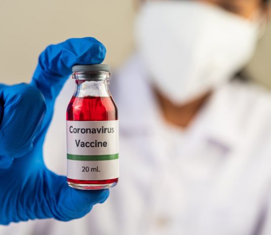 Gilead Secures Arenavirus Vaccine Programs from Hookipa for $10 Million