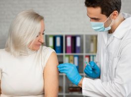 FDA and CDC Recommend Halting Chikungunya Vaccine Use in Older Adults