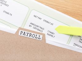 Abeona Nets $155M in Voucher Sale After FDA Approval