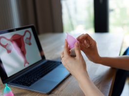 FDA Clears First At-Home HPV and Cervical Cancer Screening Kit