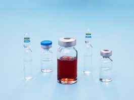 CellCentric Secures $120M Series C Funding to Advance Myeloma Drug Inobrodib