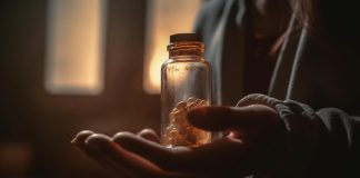 Eli Lilly Secures Rights to Alchemab’s Early-Stage ALS Drug in $415M Deal
