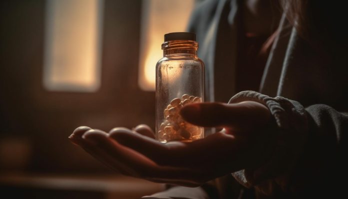 Eli Lilly Secures Rights to Alchemab’s Early-Stage ALS Drug in $415M Deal