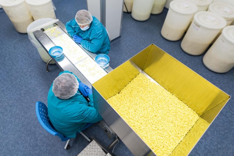CHMP Recommends Conditional EU Approval of Rezdiffra for MASH Treatment