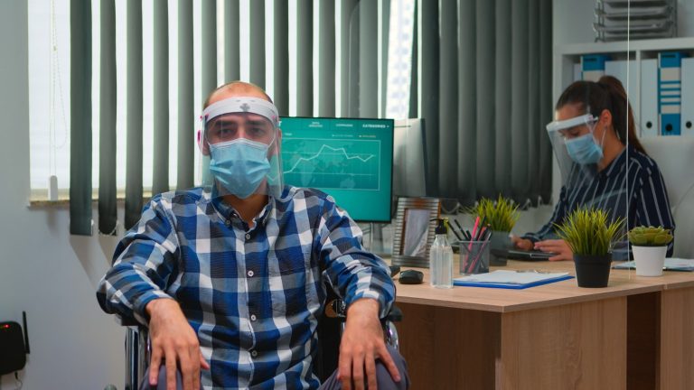 Sword Health Ventures Into Mental Health Market With $4B Valuation