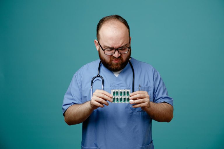 Novo Nordisk Signs $812 Million Deal with Deep Apple Therapeutics for Non-Incretin Obesity Drugs