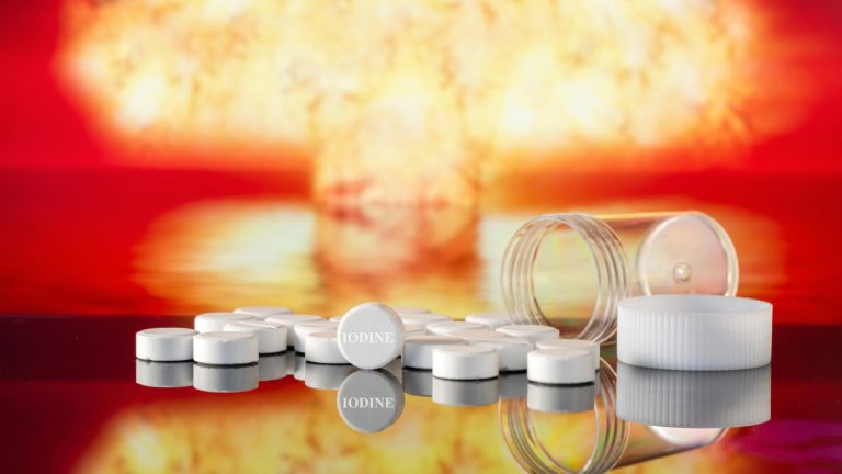 Gilgamesh’s Psychedelic Drug Linked to High Remission Rate in Trial