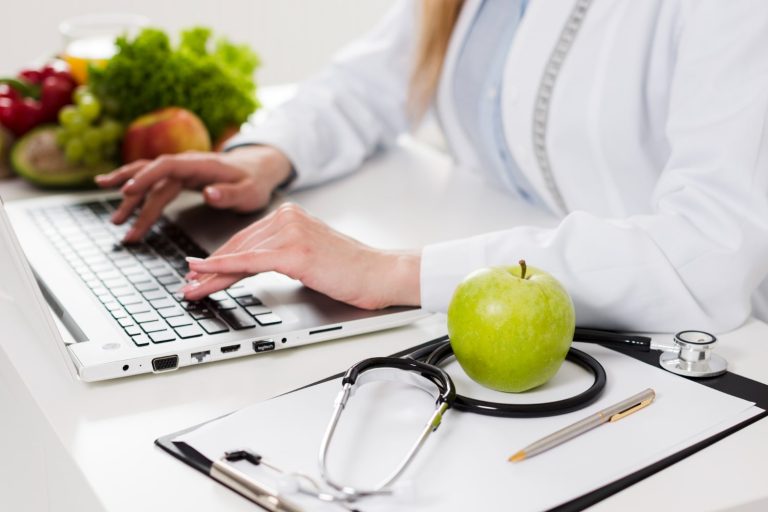 Bavarian Nordic Sells FDA Priority Review Voucher for $160 Million Following Vimkunya Approval