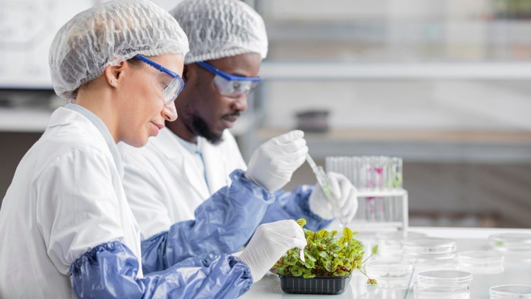 GSK Licenses Shigella Vaccine Candidate to Bharat Biotech for Continued Development