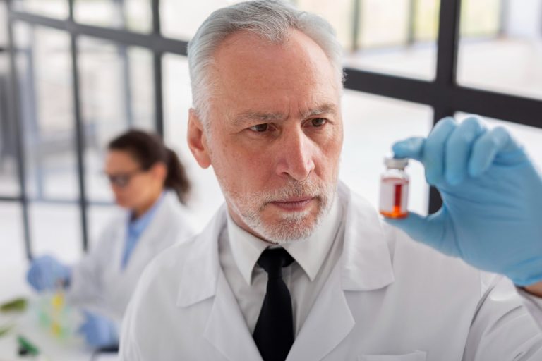 FDA Halts Rocket Pharmaceuticals’ Gene Therapy Trial After Patient Death