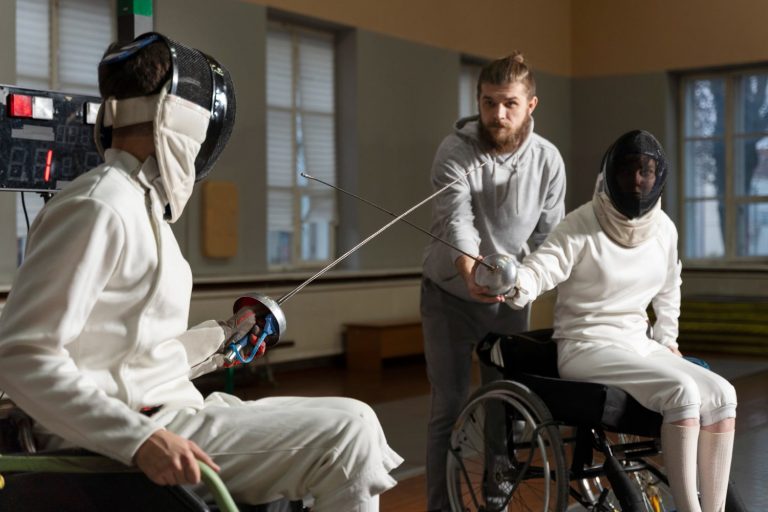 RegenXBio Reports Functional Gains and Safety in Phase 1/2 Duchenne Muscular Dystrophy Gene Therapy Trial