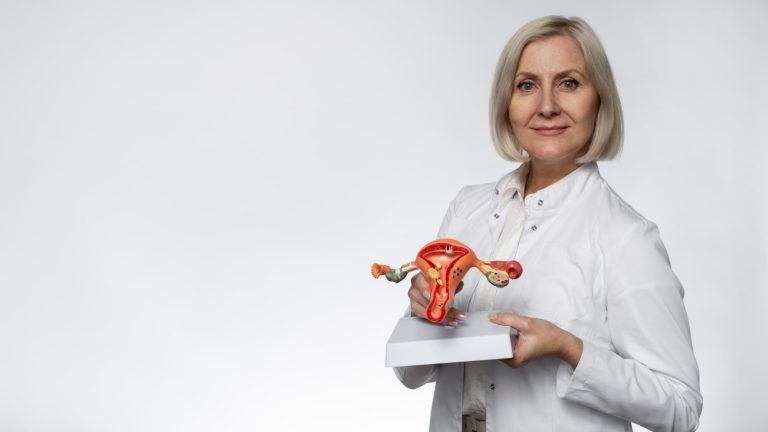 FDA Approves UroGen’s Zusduri for Recurrent Low-Grade Intermediate-Risk Bladder Cancer