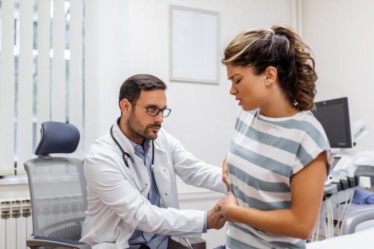 Immuneering Reports 94% Six-Month Survival Rate in Phase 2a Pancreatic Cancer Study