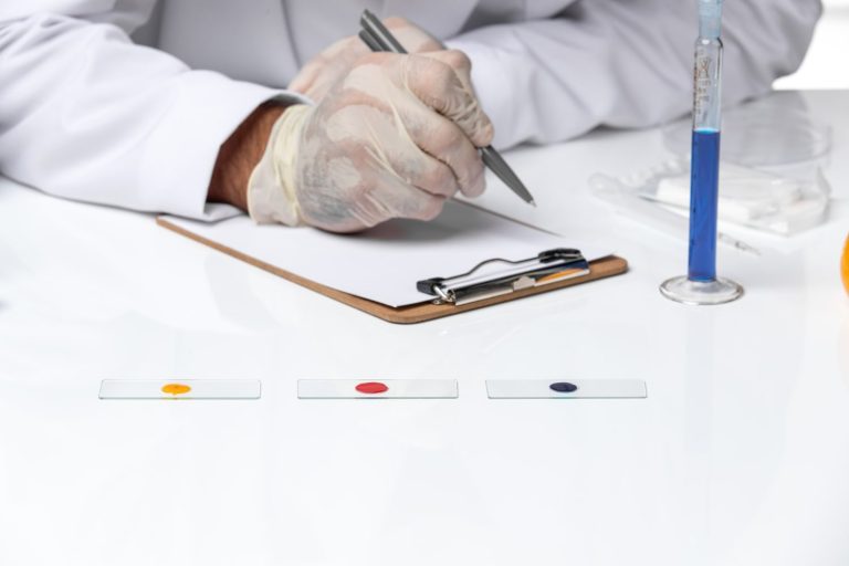 Amgen Adjusts MariTide Dosing Strategy Following Phase 2 Trial Results