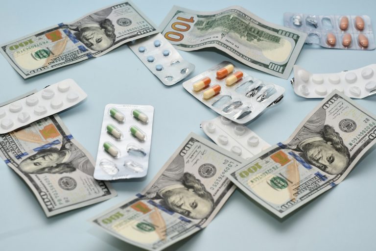 Sanofi Makes $9.5 Billion Bet on Rare Disease Drugmaker